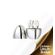 cucharitas plata Christofle regalo premium
